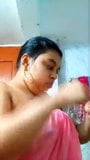 Bangladeshi Hot Girl snapshot 5