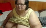 SBBW Granny flash snapshot 10