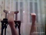 Il mio primo video snapshot 1