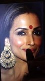 Malaika Arora cummed lips snapshot 1