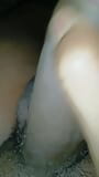 Sexo en solitario snapshot 3