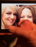 CumTribute for Clare & Rhian snapshot 1