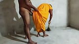 Indian Porn snapshot 3
