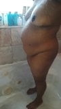 Indian bbw snapshot 2