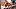 सुनहरे बालों वाली धूम्रपान करने वाली एशियाई के साथ हॉट और रसीली तीन लोगों वाली चुदाई