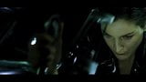 Сцена накачки пениса Matrix snapshot 9