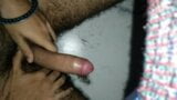 Punjabi Audio Desi lund moaning and cumshot snapshot 2