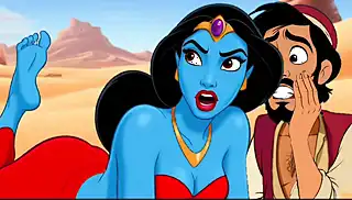 порно қара чукчи