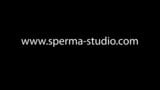 Sperma sperma cumshot en fijne creampies compilatie 12 - 20216 snapshot 10