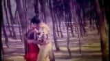 bangla sexy song36 snapshot 11