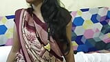 Porno indian cu joc de roluri snapshot 6