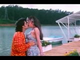 Sushmita sen, todos se beijando snapshot 9