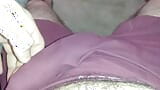 Sexing in your underwear is cumming snapshot 2