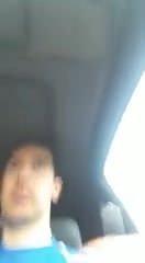 blowjob while driving