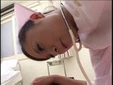 Horny Nurse snapshot 7