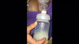 Breast milk pumping #2 snapshot 3