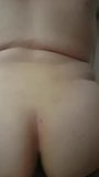 SBBW Ass fucking Fat mature snapshot 8