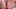 Vends-ta-culotte-prachtig Frans amateurmeisje dat in close-up masturbeert
