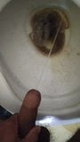 Obrzezany kutas pov pissing snapshot 5