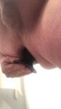 Plug anal, baise snapshot 3