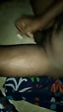 desi college boy cumming fast snapshot 14