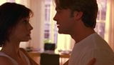 Jennifer love hewitt - '' se apenas '' 03 snapshot 5