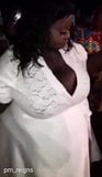 SSBBW 93 Inches African Mama snapshot 5