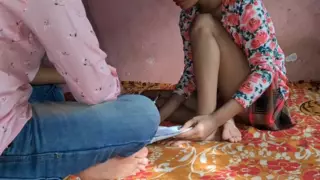 Indian Tuition Teacher Fuck His Student in Desi Style Full Sex ...