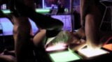 Strip Club Party endet mit Happy End snapshot 9