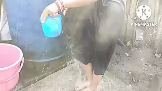 Bhabhi Anita Yadav Ki Hot Boobs: Indian Fingering Porn | xHamster