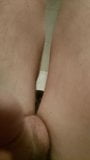 Masturbation snapshot 10