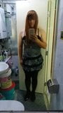 Sissy Crossdresser 7 snapshot 1