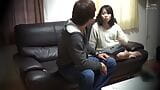 KRS177 Cheating Married Woman Young Wife Wants To Fuck 15 snapshot 14