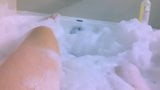 Shower Masturbation snapshot 1