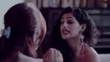 PRIANKA CHOPRA HARD FUCK snapshot 2