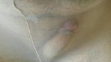 060309 cum in nylon pantyhose snapshot 3