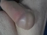 Vibrator wank snapshot 2