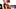 Сексуальная девушка Devon Lee получает камшот на лицо после траха