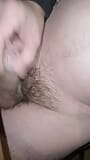 Masturbation - 281 snapshot 19