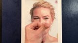 อุทิศให้ margot robbie snapshot 3