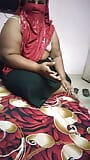 Tamil dirty talk and explain sex experience. Big aunty come again snapshot 3