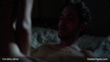 Michelle Monaghan video di sesso nudo snapshot 4