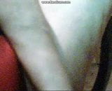 Bbw oma webcam 3 snapshot 2