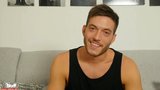 Italian Stud Rico Fatale snapshot 3