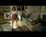 Crossdressing som cheerleader (2) snapshot 2