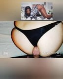 Assjob prima dell'anale snapshot 2