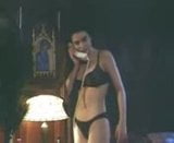 jennifer connelly snapshot 2