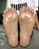 Soles 1268 snapshot 1