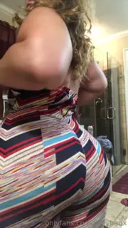 Cuerpo de belleza | xHamster