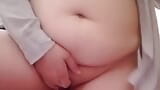 New video 2024-01-21 21:16:20 snapshot 11